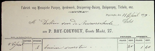 1905 09 20 roy coevoet poperinge 1879
