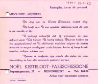 ren-kesteloot-paesschesoone-1963