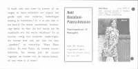 ren-kesteloot-paesschesoone-1969-6